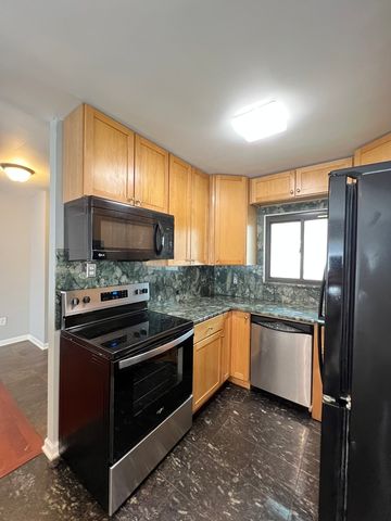 2903 W BERWYN Avenue 1S, Chicago, IL 60625