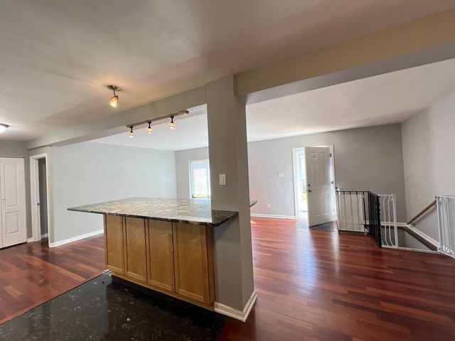2903 W BERWYN Avenue 1S, Chicago, IL 60625