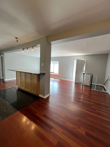 2903 W BERWYN Avenue 1S, Chicago, IL 60625