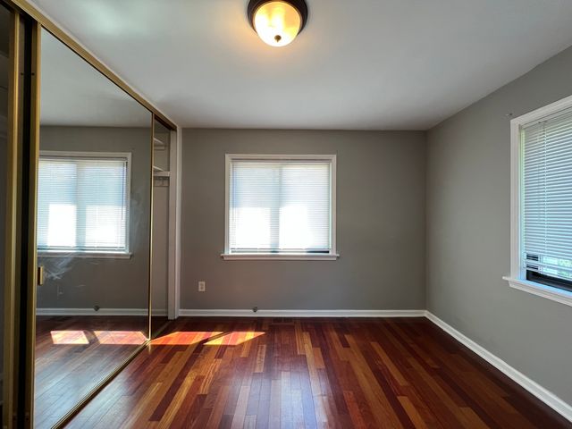 2903 W BERWYN Avenue 1S, Chicago, IL 60625
