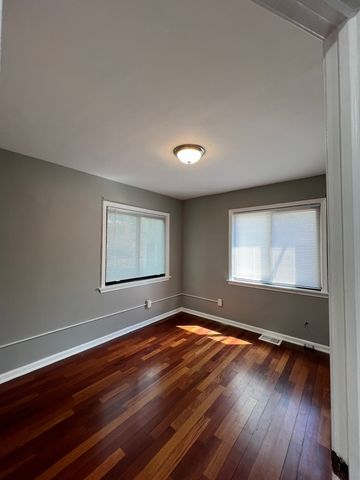 2903 W BERWYN Avenue 1S, Chicago, IL 60625