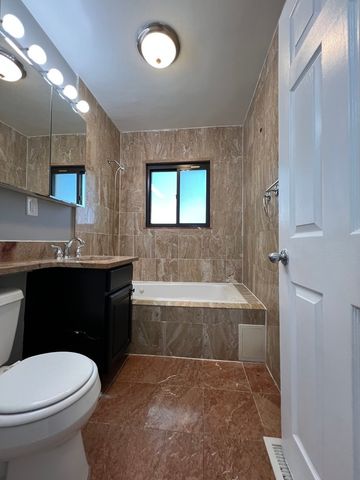 2903 W BERWYN Avenue 1S, Chicago, IL 60625