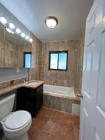 2903 W BERWYN Avenue 1S, Chicago, IL 60625