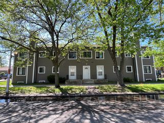2903 W BERWYN Avenue 1S, Chicago, IL 60625