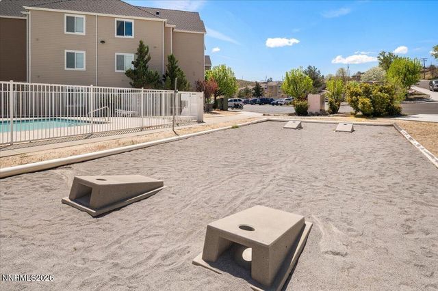200 Talus Way APT 111, Reno, NV 89503