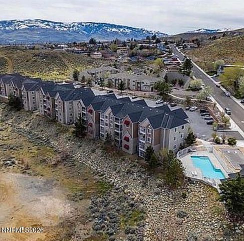 200 Talus Way APT 111, Reno, NV 89503