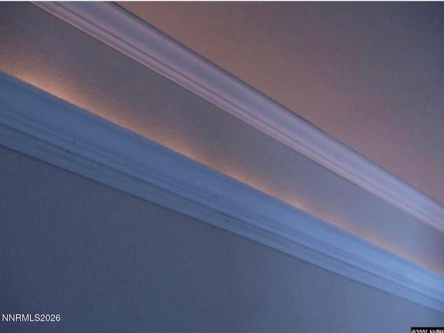 200 Talus Way APT 111, Reno, NV 89503