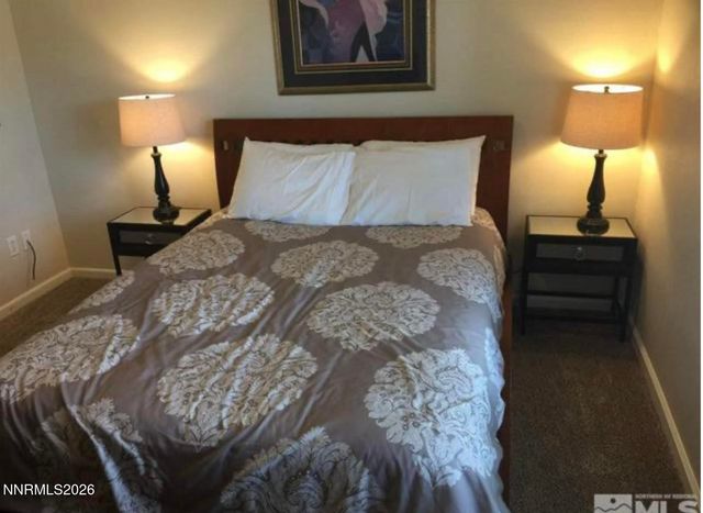 200 Talus Way APT 111, Reno, NV 89503