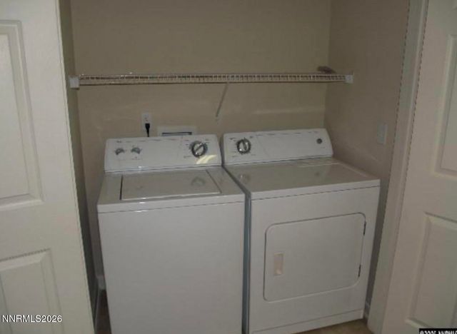 200 Talus Way APT 111, Reno, NV 89503