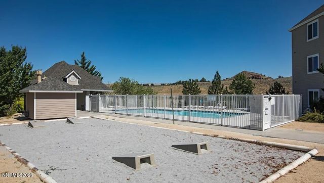 200 Talus Way APT 111, Reno, NV 89503