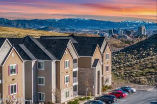 200 Talus Way APT 111, Reno, NV 89503