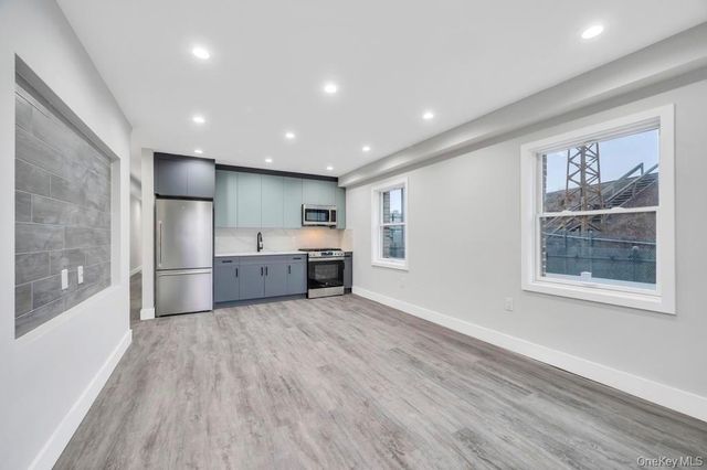 38-22 56 Street, Woodside, NY 11377