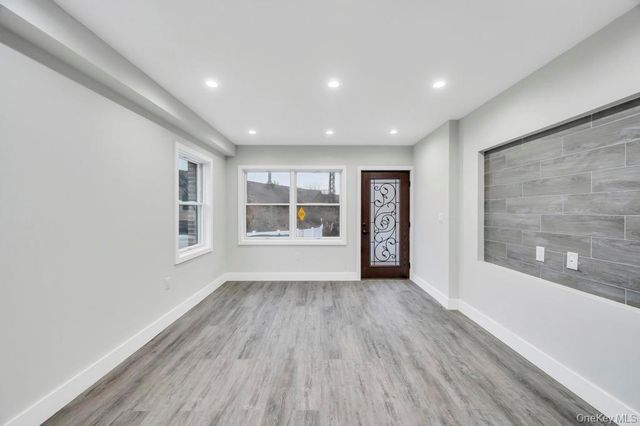 38-22 56 Street, Woodside, NY 11377