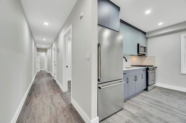 38-22 56 Street, Woodside, NY 11377