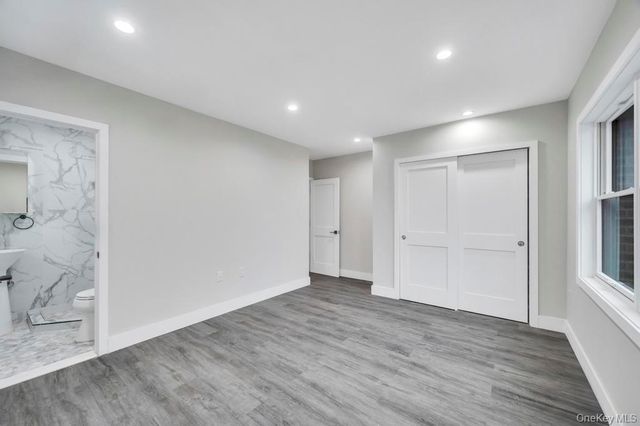 38-22 56 Street, Woodside, NY 11377