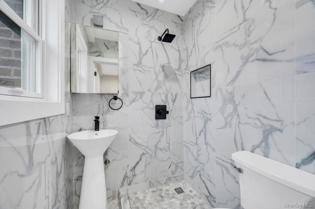 38-22 56 Street, Woodside, NY 11377