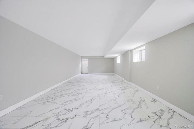 38-22 56 Street, Woodside, NY 11377