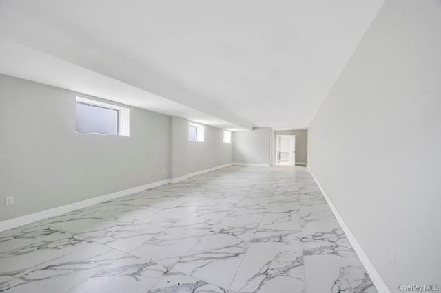 38-22 56 Street, Woodside, NY 11377