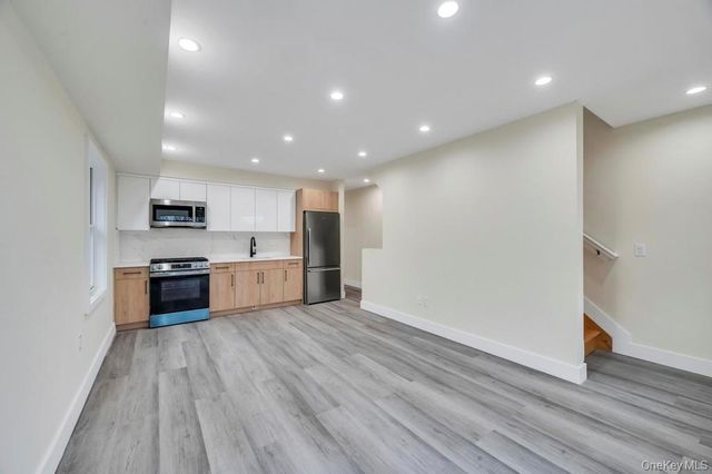 38-22 56 Street, Woodside, NY 11377