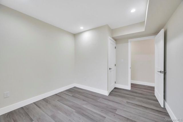 38-22 56 Street, Woodside, NY 11377