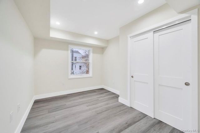 38-22 56 Street, Woodside, NY 11377