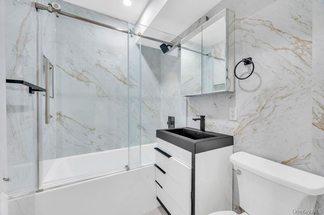 38-22 56 Street, Woodside, NY 11377