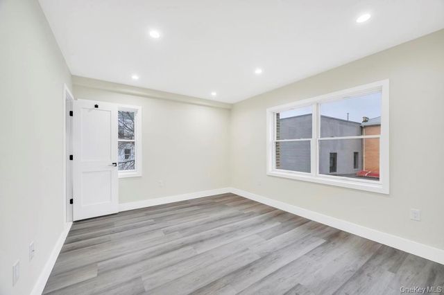 38-22 56 Street, Woodside, NY 11377