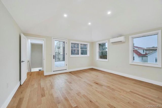 38-22 56 Street, Woodside, NY 11377