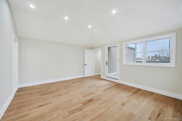 38-22 56 Street, Woodside, NY 11377