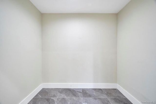 38-22 56 Street, Woodside, NY 11377