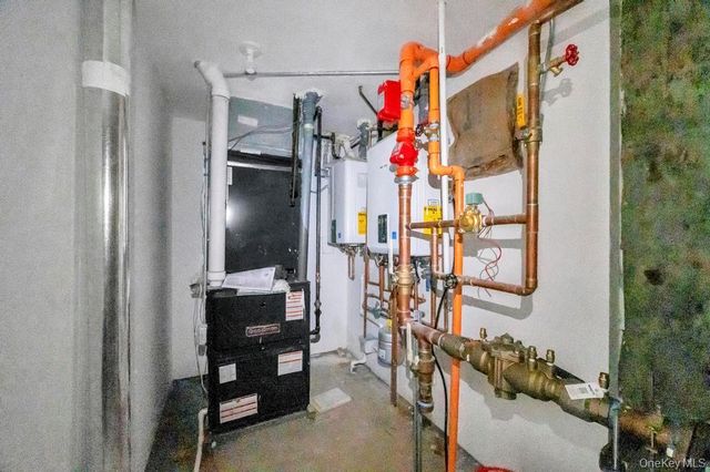 38-22 56 Street, Woodside, NY 11377