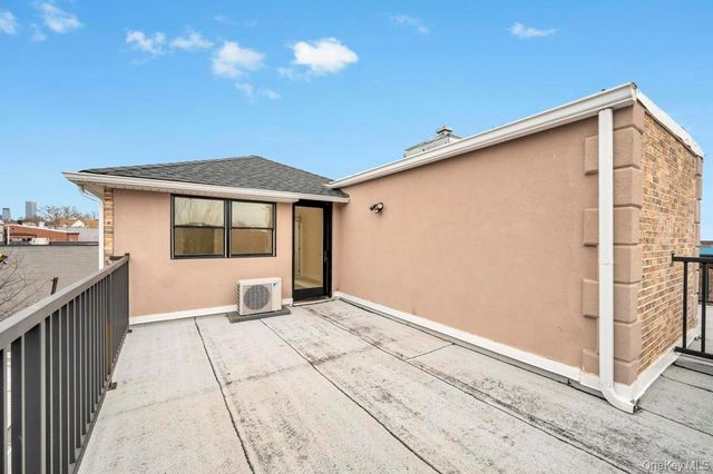 38-22 56 Street, Woodside, NY 11377