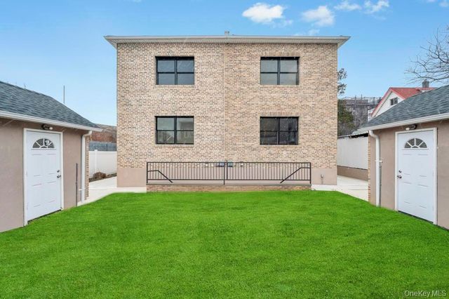 38-22 56 Street, Woodside, NY 11377