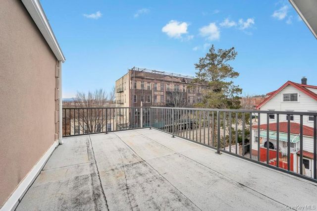 38-22 56 Street, Woodside, NY 11377