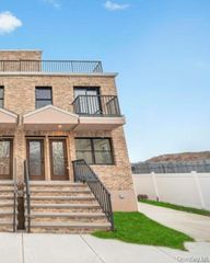 38-22 56 Street, Woodside, NY 11377