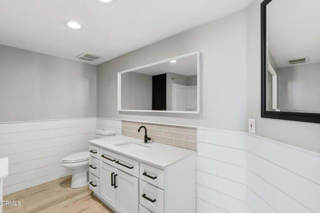 865 S B Street Q2, Oxnard, CA 93030