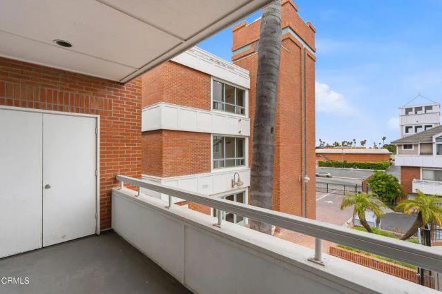 865 S B Street Q2, Oxnard, CA 93030
