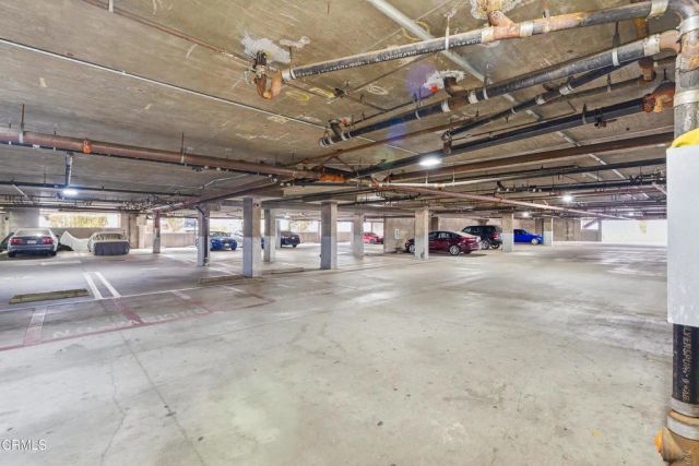 865 S B Street Q2, Oxnard, CA 93030