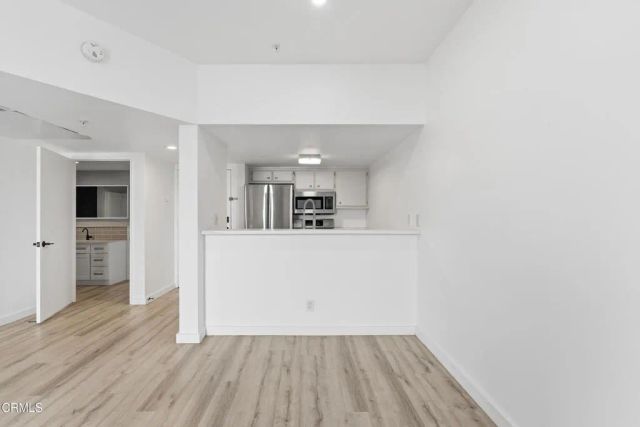 865 S B Street Q2, Oxnard, CA 93030