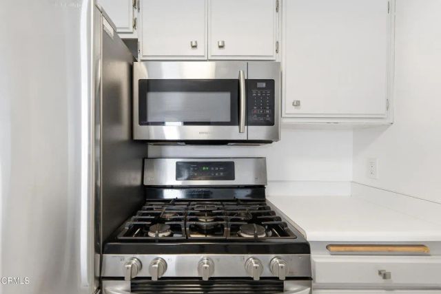 865 S B Street Q2, Oxnard, CA 93030