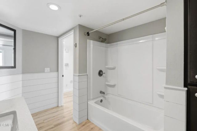 865 S B Street Q2, Oxnard, CA 93030