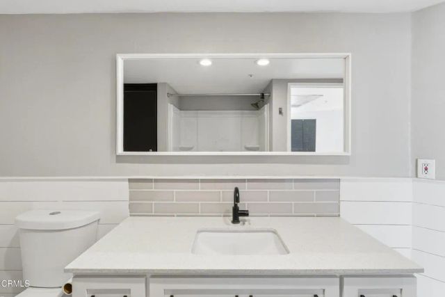 865 S B Street Q2, Oxnard, CA 93030