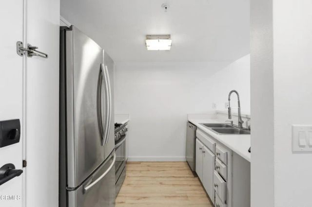 865 S B Street Q2, Oxnard, CA 93030