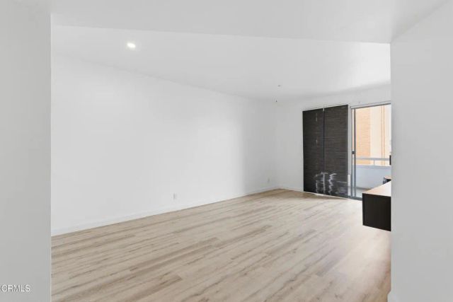 865 S B Street Q2, Oxnard, CA 93030
