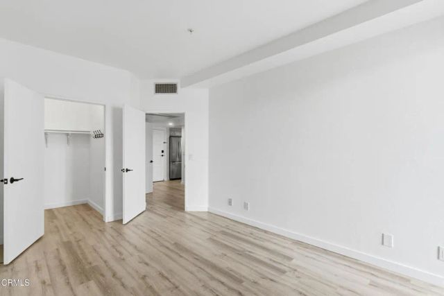 865 S B Street Q2, Oxnard, CA 93030