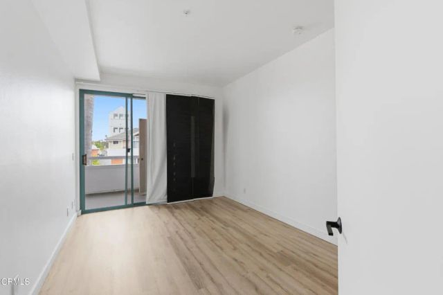 865 S B Street Q2, Oxnard, CA 93030