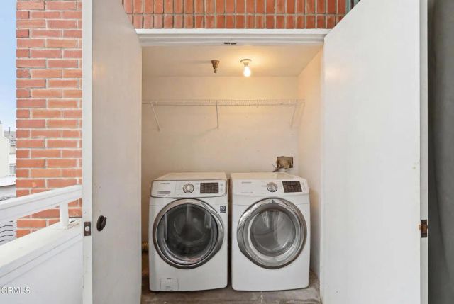 865 S B Street Q2, Oxnard, CA 93030