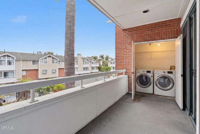 865 S B Street Q2, Oxnard, CA 93030