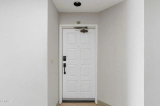 865 S B Street Q2, Oxnard, CA 93030