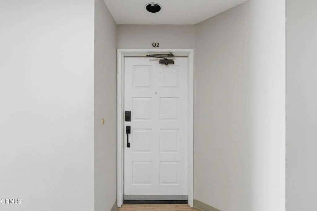 865 S B Street Q2, Oxnard, CA 93030